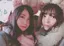 本多由紀奈のプロフィール画像