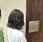 怜のプロフィール画像