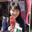 わかなのプロフィール画像
