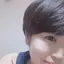 理子のプロフィール画像