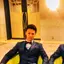 しんじのプロフィール画像
