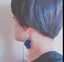 mianのプロフィール画像