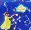れいなのプロフィール画像