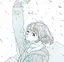 かぴのプロフィール画像