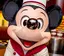 ゆうかのプロフィール画像