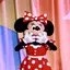 りんのプロフィール画像