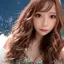 らむのプロフィール画像