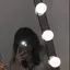momoのプロフィール画像