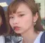 ばんびのプロフィール画像