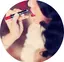 せのプロフィール画像