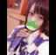 じっくのプロフィール画像