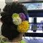 ミカのプロフィール画像