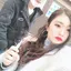 ゆんのプロフィール画像