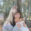 せつこのプロフィール画像