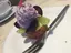 きののプロフィール画像