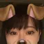 Towaのプロフィール画像