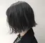 hiyoriのプロフィール画像