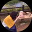 さとこのプロフィール画像