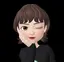 seikaのプロフィール画像