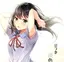 ちゃろのプロフィール画像