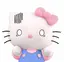 美月のプロフィール画像