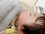あいぽてとのプロフィール画像