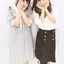 risaのプロフィール画像