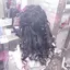 ななのプロフィール画像
