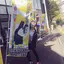 亜希子のプロフィール画像