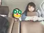 ももかのプロフィール画像