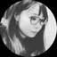 かねやんのプロフィール画像