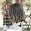 みーのプロフィール画像