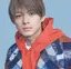 梢のプロフィール画像