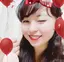 べっちのプロフィール画像