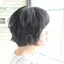 廣瀬 也実のプロフィール画像