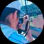 しまこのプロフィール画像