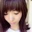 琴美のプロフィール画像