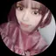 しーなのプロフィール画像