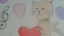 マユのプロフィール画像