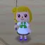 ikのプロフィール画像