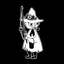 かさはらのプロフィール画像