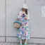 NWのプロフィール画像
