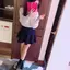 まなみのプロフィール画像
