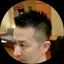 俊のプロフィール画像