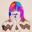 SHUのプロフィール画像