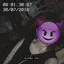 あおいのプロフィール画像