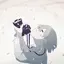 まゆのプロフィール画像