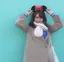 あかねんのプロフィール画像
