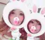 ゆんのプロフィール画像