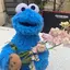 mikeigoのプロフィール画像